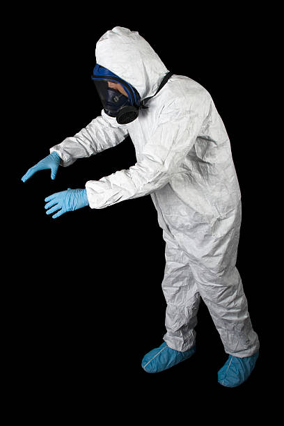 Best Mold Prevention Services  in Woodfin, NC